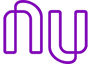 Nu Colombia